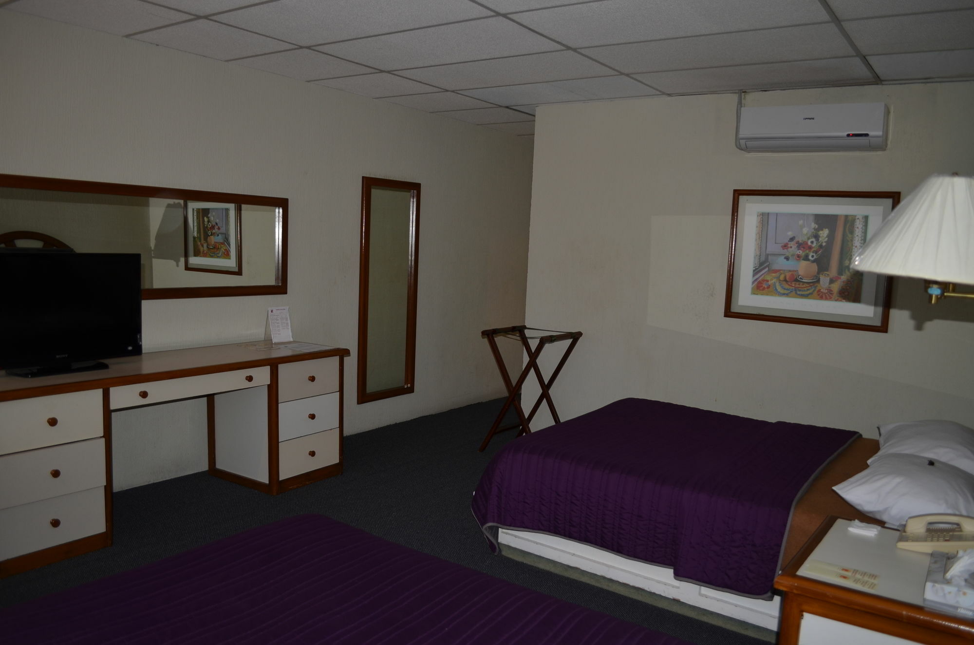 Capital O Hotel Casa Real Celaya سيلايا المظهر الخارجي الصورة