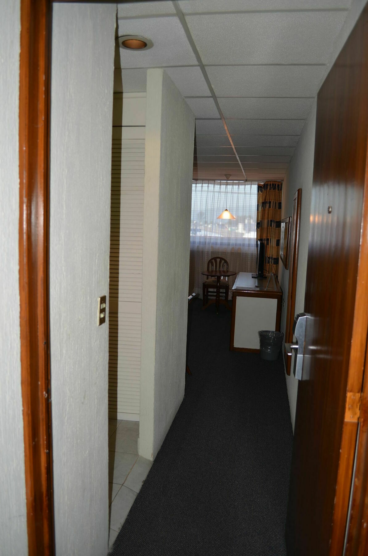 Capital O Hotel Casa Real Celaya سيلايا المظهر الخارجي الصورة
