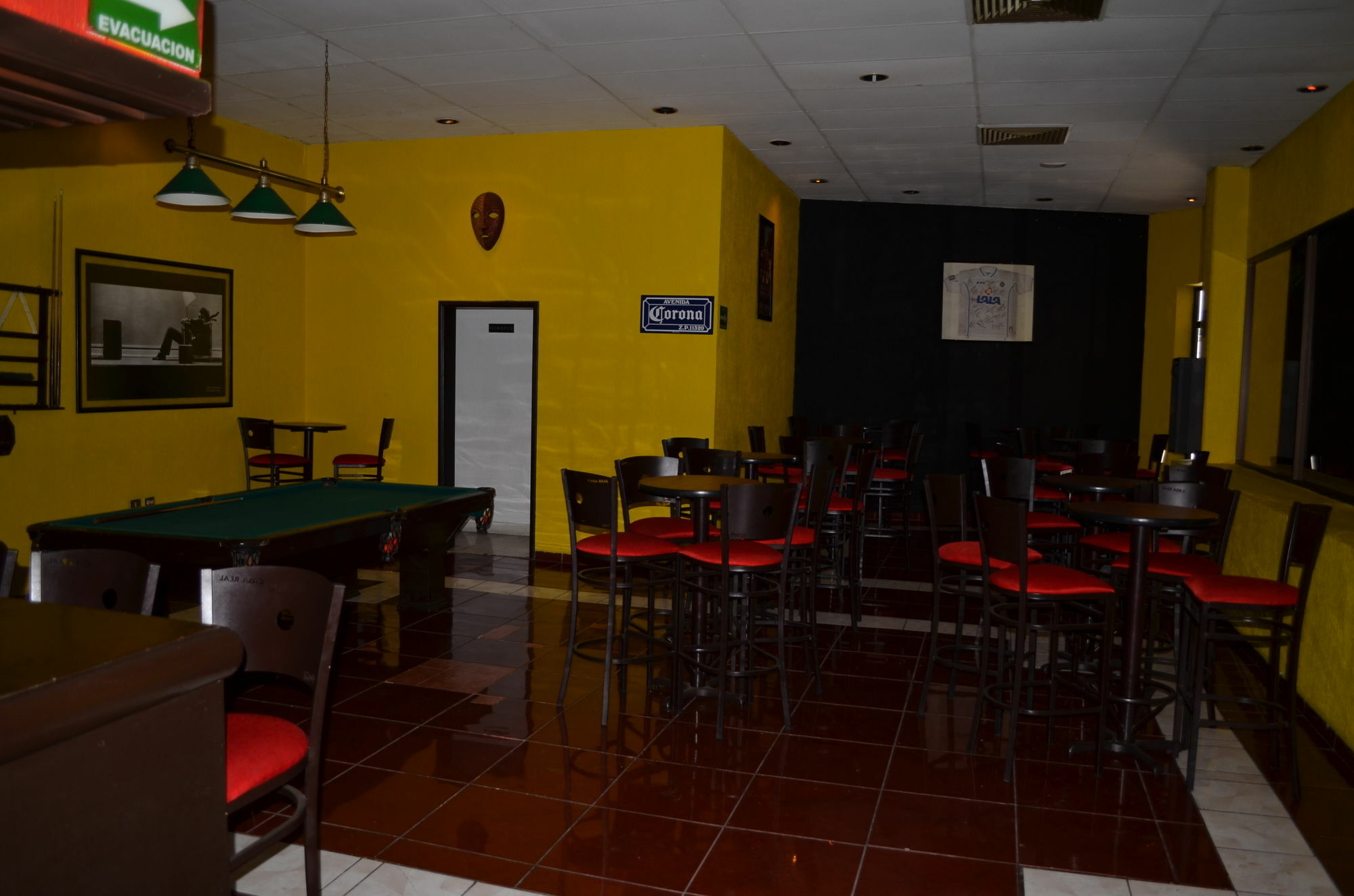 Capital O Hotel Casa Real Celaya سيلايا المظهر الخارجي الصورة